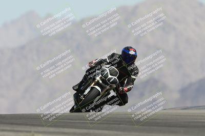 media/May-24-2025-TrackXperience (Sat) [[1cecf32909]]/Level 2/Session 4 (Turn 9)/